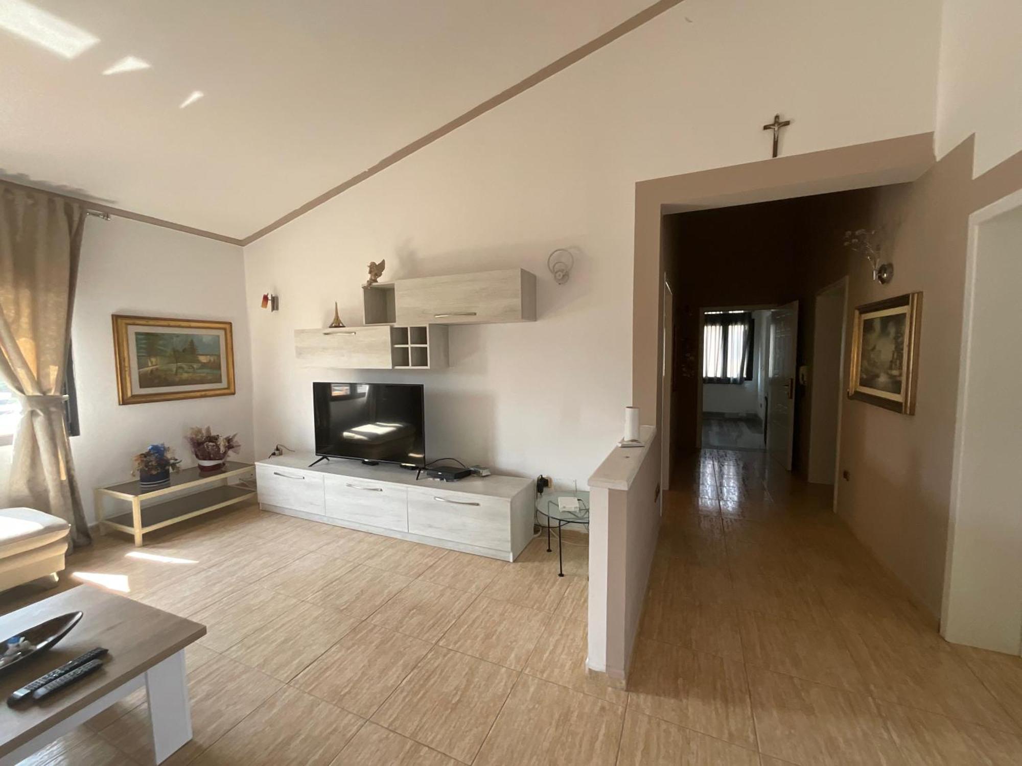 Italian Style Apartment Durres Exterior photo